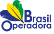 Brasil Operadora